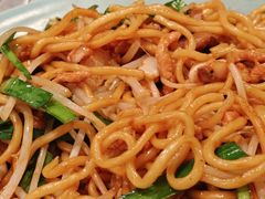 -志明眷村·台式融合菜·宵夜