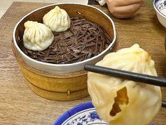 -刘长兴(三牌楼店)