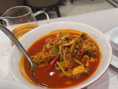 -永膳精致本味湘菜(麓谷店)