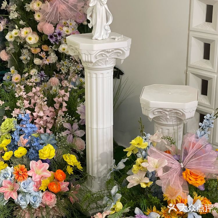 这口kitty堡🍔对于成年人刚刚好…