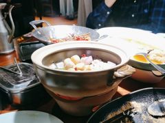 -寻宝记绍兴菜(状元店)