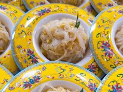 -乐宴·老北京铜火锅(桂庙店)