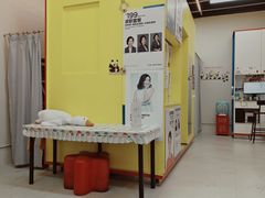-方快-照相馆(近铁城市广场店)