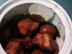 -滕头生态酒店(奉化店)