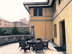 -福1015(愚园路店)