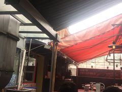 -霸王虾·麻辣小龙虾(清水河公园店)