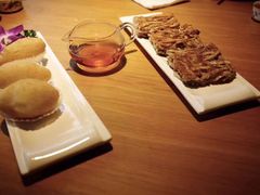 -广味轩(奥园店)
