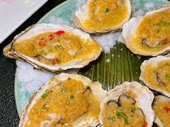 -长崎屋·日本料理·刺身·烧鸟(天河北路店)
