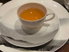 -柒厢食事雅谈
