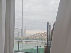 -西江印象酒楼