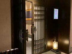 -儒忆孔府菜(清控店)
