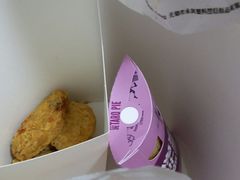 -麦当劳(江湾镇店)