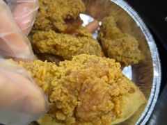 -味味香(团结湖店)