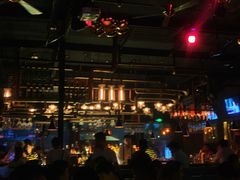 -光音瓦特俱乐部(高新店)