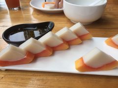 -颐和•海鲜砂锅粥•啫啫煲(奥林匹克广场店)