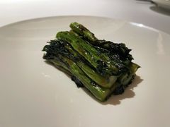 徽州特色烤菜-品粹徽园·家常安徽菜