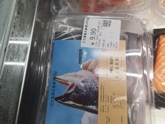 -物美超市(通州梨园店)