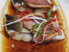 -应天大明王朝·南京菜(中山陵店)