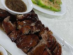 -头啖汤山庄(秀丽路店)