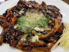 -协和菜馆(凤凰街店)