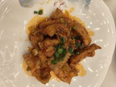 -太子园林酒家