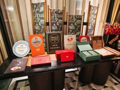 -海味观(老西门店)