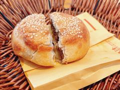 -漕河全驴宴饭店(徐水店)