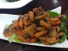 -吴门人家·苏宴宫廷菜(拙政园店)