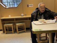 -护国寺小吃(新街口店)