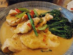 -Mesa Madre梅萨妈妈·Bintana(国贸店)