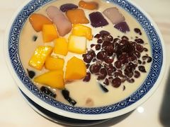 -老廣糖水铺(乐汇城店)