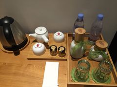 -苏州文旅花间堂·探花府酒店