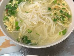 -桥乡缘过桥米线(胜利街店)