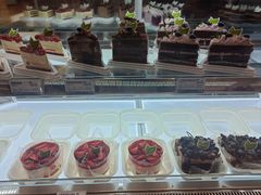 -秋林食品(秋林公司店)