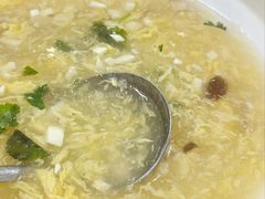 -王良才酸菜鱼(总店)