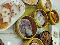 -好吉祥大酒楼