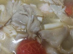-眉州东坡(国贸店)