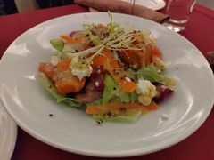 -红房子西菜馆(淮海中路店)