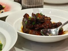 -文涵小院·邻里厨房