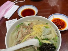 -熙盛源(复兴路店)