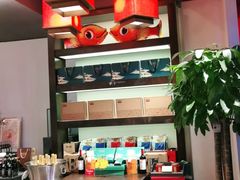 -旺顺阁·北京菜(北辰上品+)