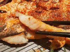 -耶里夏丽·丝路新疆菜·清真食品(徐汇南丹东路臻选店)