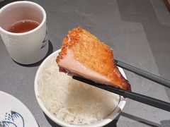 -俏立方·15年新楚菜