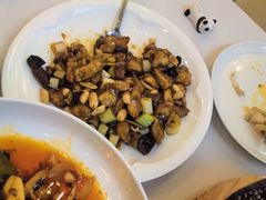 -眉州东坡(亚运村店)
