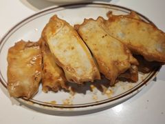 -金谷园饺子馆(北邮总店)