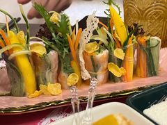 -苏梅花园(群星城店)