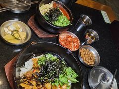 -爱江山温泉(凌奥店)