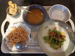 -大王油茶(磁器口店)