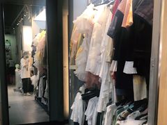 -海马体照相馆(北京大族广场店)