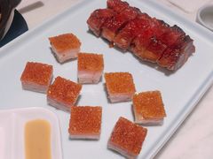 -陶陶居酒家(新天地店)